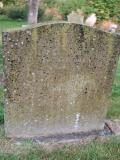 image of grave number 582299